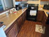 5154 Turquoise Lane - Photo 31