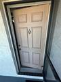 5154 Turquoise Lane - Photo 5