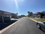 5154 Turquoise Lane - Photo 9