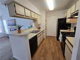 4401 Thornbriar Lane - Photo 10