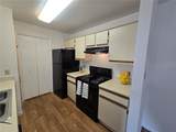 4401 Thornbriar Lane - Photo 11