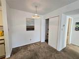 4401 Thornbriar Lane - Photo 12