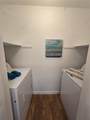 4401 Thornbriar Lane - Photo 13