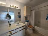 4401 Thornbriar Lane - Photo 15