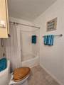 4401 Thornbriar Lane - Photo 16