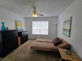 4401 Thornbriar Lane - Photo 17