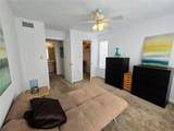 4401 Thornbriar Lane - Photo 18