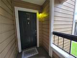 4401 Thornbriar Lane - Photo 2