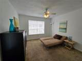 4401 Thornbriar Lane - Photo 20
