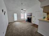 4401 Thornbriar Lane - Photo 3
