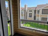 4401 Thornbriar Lane - Photo 5