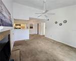 4401 Thornbriar Lane - Photo 6