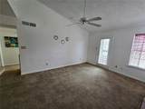 4401 Thornbriar Lane - Photo 7