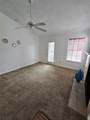 4401 Thornbriar Lane - Photo 8