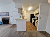 4401 Thornbriar Lane - Photo 9