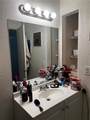 11544 Westwood Boulevard - Photo 12