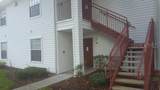 11544 Westwood Boulevard - Photo 2