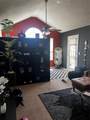 11544 Westwood Boulevard - Photo 4