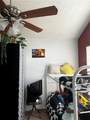 11544 Westwood Boulevard - Photo 5