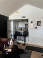 11544 Westwood Boulevard - Photo 6