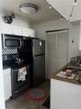 11544 Westwood Boulevard - Photo 7