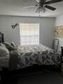 11544 Westwood Boulevard - Photo 9