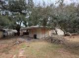 4679 Cerny Road - Photo 1