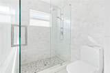 16 Avalon Terrace - Photo 18