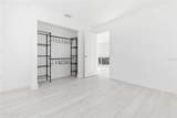 16 Avalon Terrace - Photo 23