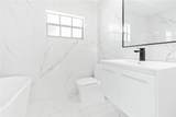 16 Avalon Terrace - Photo 24