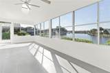 16 Avalon Terrace - Photo 26