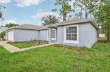 82 Belvedere Lane - Photo 36