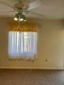 5027 Se 109Th Pl - Photo 13