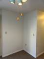 5027 Se 109Th Pl - Photo 14