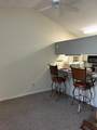 5027 Se 109Th Pl - Photo 15