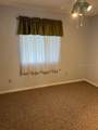 5027 Se 109Th Pl - Photo 3