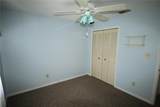 5027 Se 109Th Pl - Photo 4
