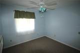 5027 Se 109Th Pl - Photo 5