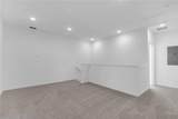 17314 Alderwood Lane - Photo 15