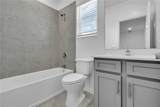 17314 Alderwood Lane - Photo 16
