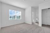 17314 Alderwood Lane - Photo 17