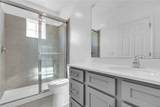 17314 Alderwood Lane - Photo 18