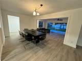 4469 Cunningham Street - Photo 10