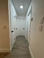 4469 Cunningham Street - Photo 11