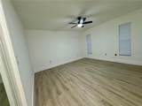 4469 Cunningham Street - Photo 13