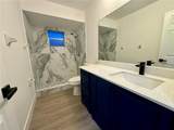 4469 Cunningham Street - Photo 14