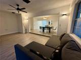 4469 Cunningham Street - Photo 17