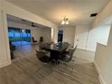 4469 Cunningham Street - Photo 19