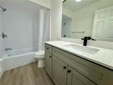 4469 Cunningham Street - Photo 20
