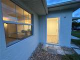 4469 Cunningham Street - Photo 21